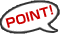 icon-point01